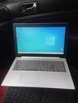 Ноутбук lenovo 320-15IAP