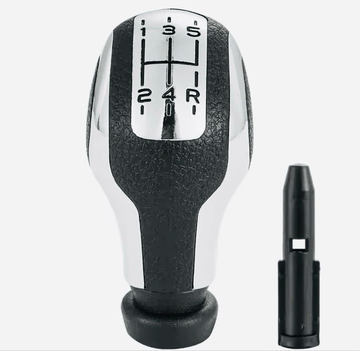 Ручка кпп PEUGEOT 106 206 306 406 107 207 307 407 301 308 2008 3008