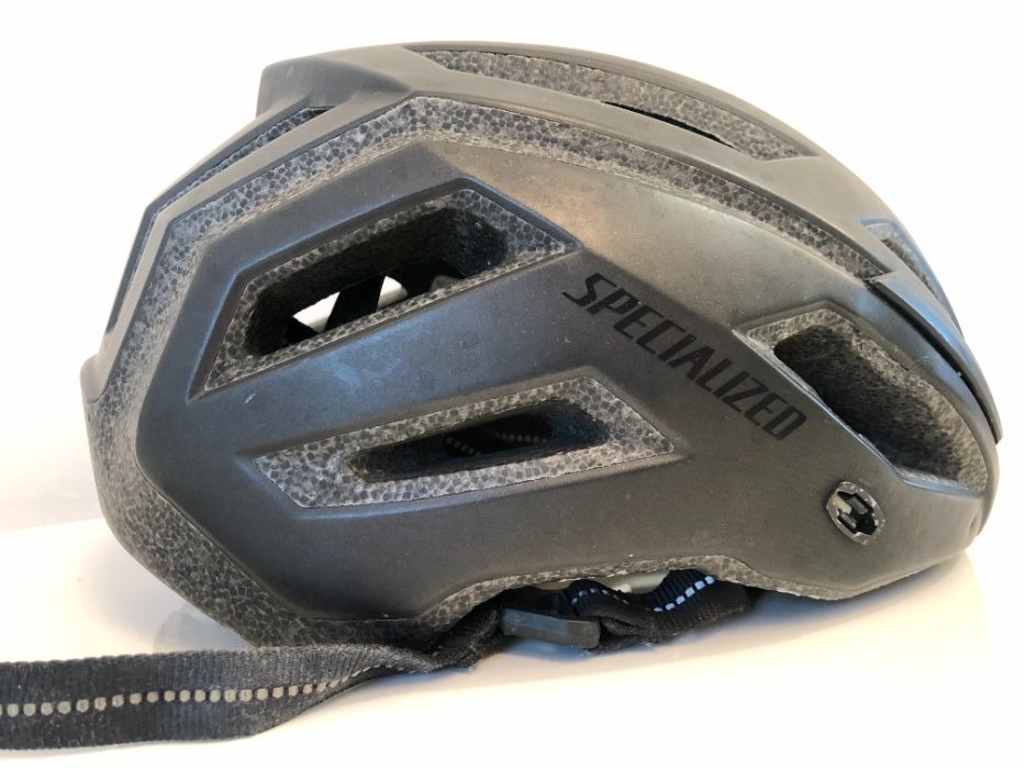 Specialized Tactic III MIPS rozmiar M