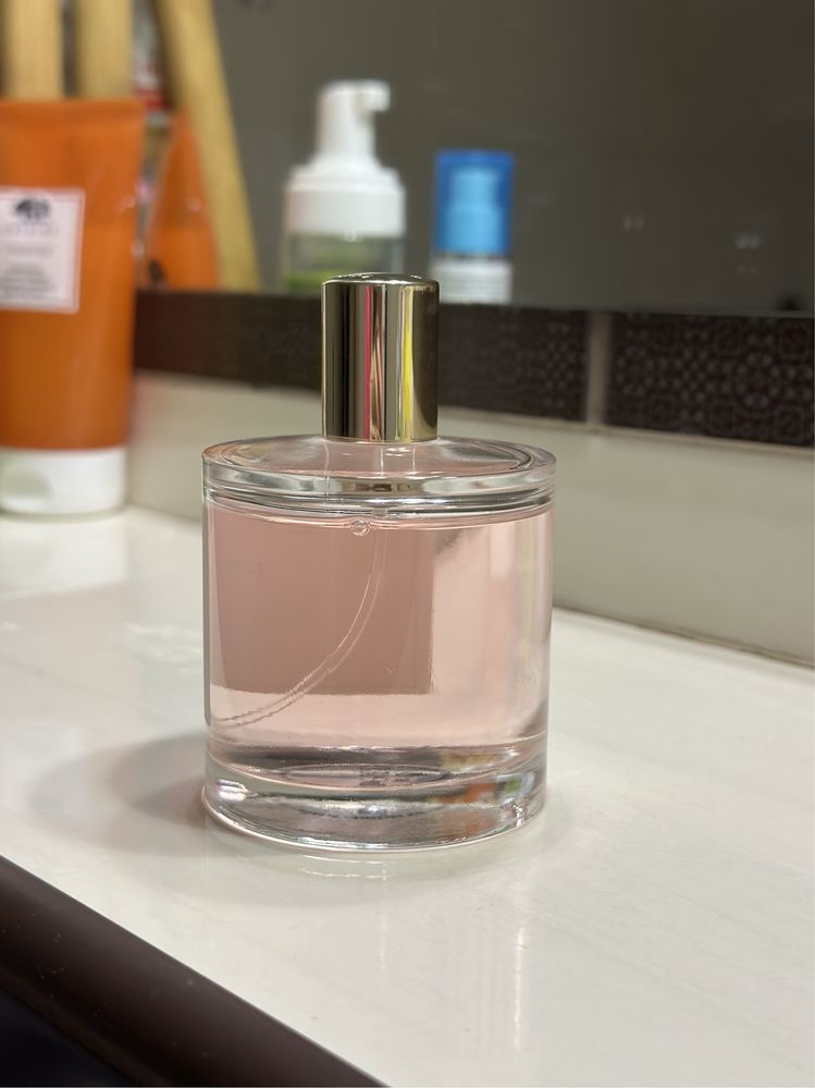 Zarkoperfume Pink Molécule 090.09