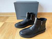 Giovanni Conti Buty