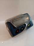 Sprzedam Pager Motorola