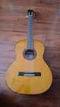 Gitara Admira Paloma