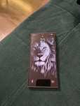 Samsung S24 ultra 12/256