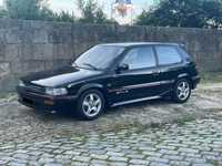 Toyota Corolla Liftback 1.6 GTi