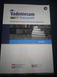 Vademecum nauczyciela ORE biologia
