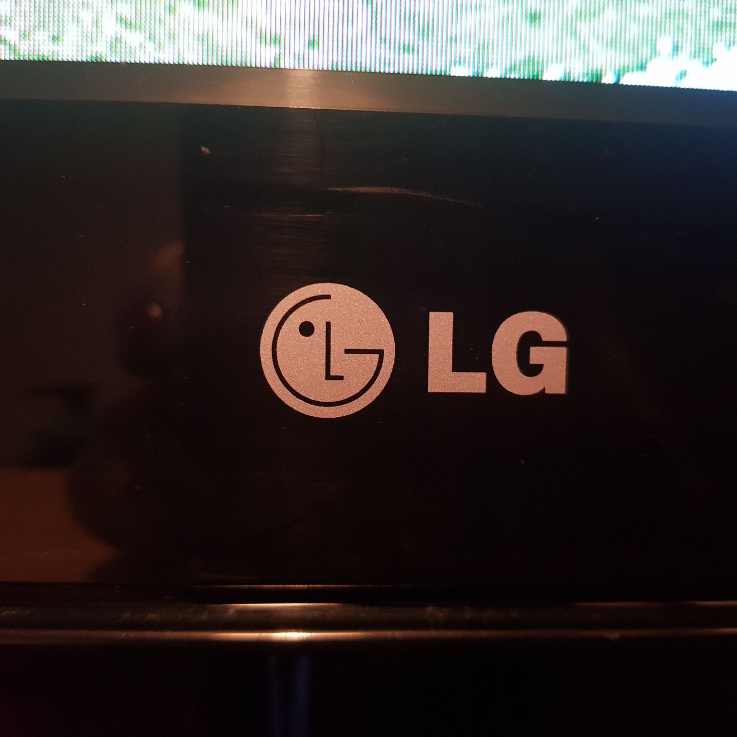 Telewizor LG 32LS3400