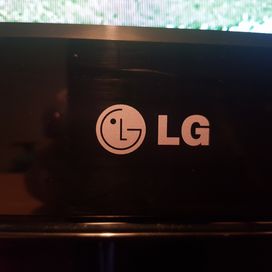 Telewizor LG 32LS3400