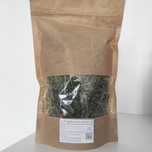 Przytulia czepna 20 g