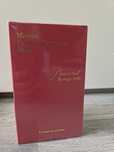 Maison Francis Kurkdjian Baccarat Rouge.ОРИГІНАЛ