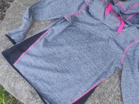 Bluza sportowa rozm.s