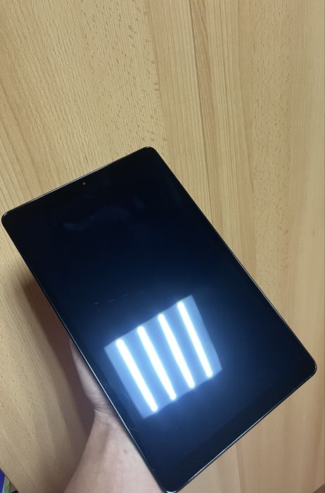 Планшет Samsung Galaxy Tab A 10