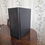 Komputer stacjonarny | Ryzen 5 1600 AF | GTX 1060 6GB | 16 GB RAM