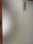 Продам новий комп'ютер Thinkbook LENOVO LAPTOP SNF9TU21