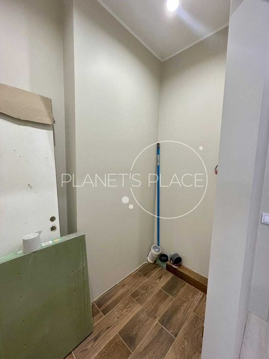 Продаж 2-к. квартири, ЖК "Svitlo Park", Столичне шосе,1, Видубичі