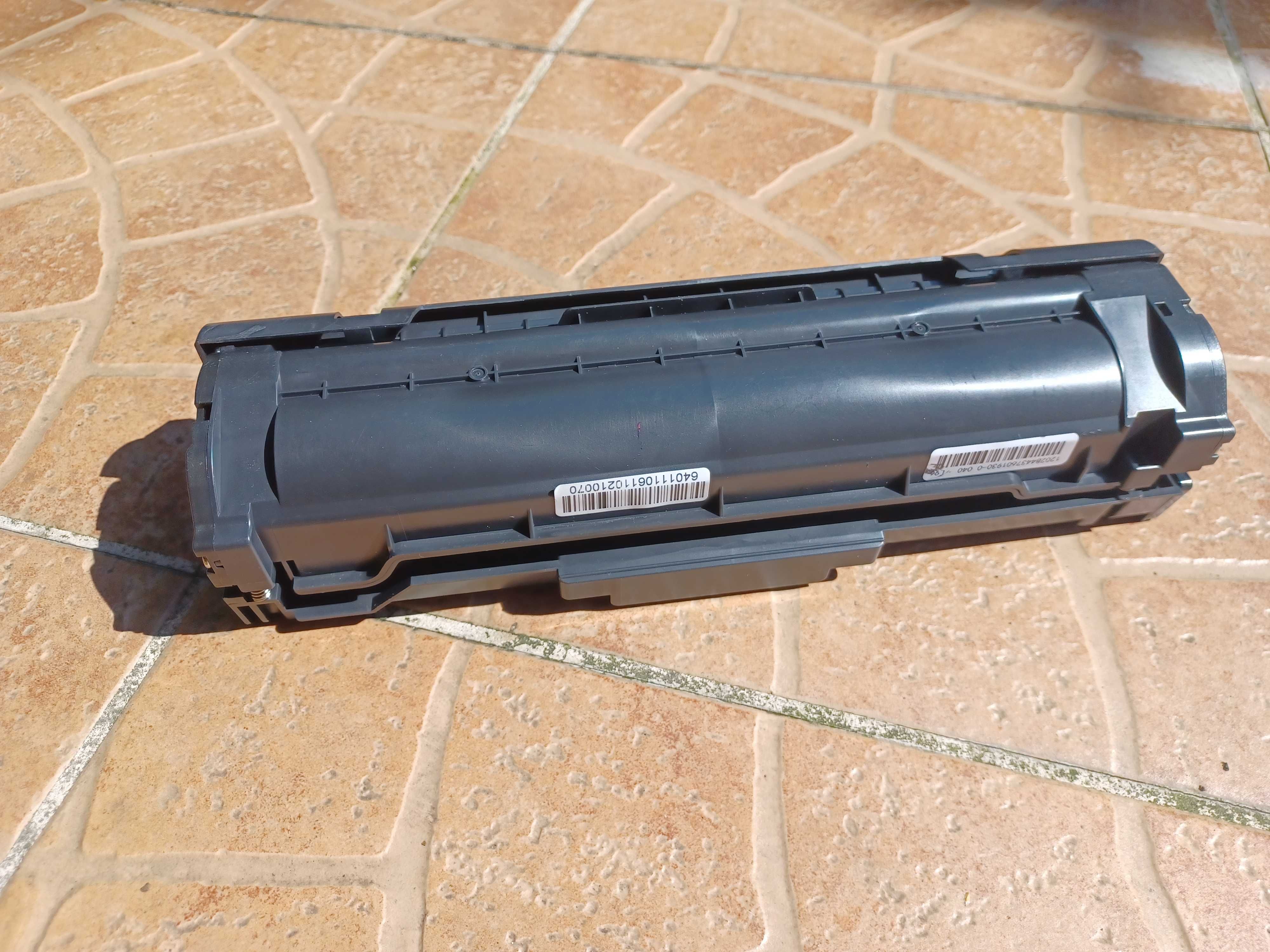 Toner Asarto do HP AS-LH1106AN czarny - black - Nowy - Tanio - 3