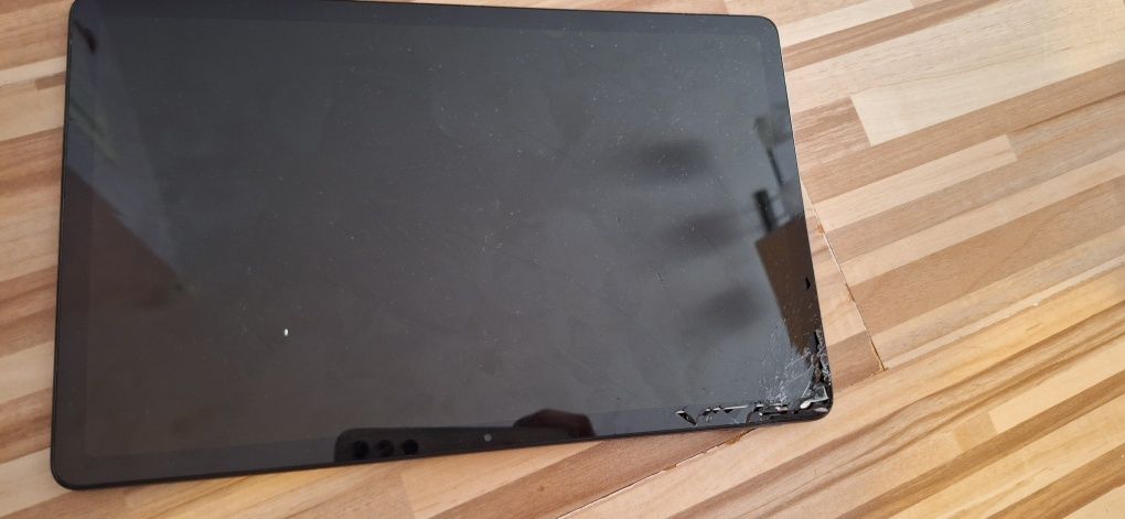 Tablet redmi pad