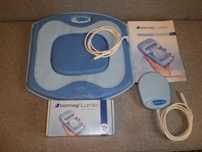 BIOMAG LUMIO do magnetoterapii