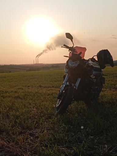 Ліфан 200 кпт 10л