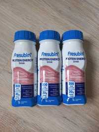 Fresubin protein energy