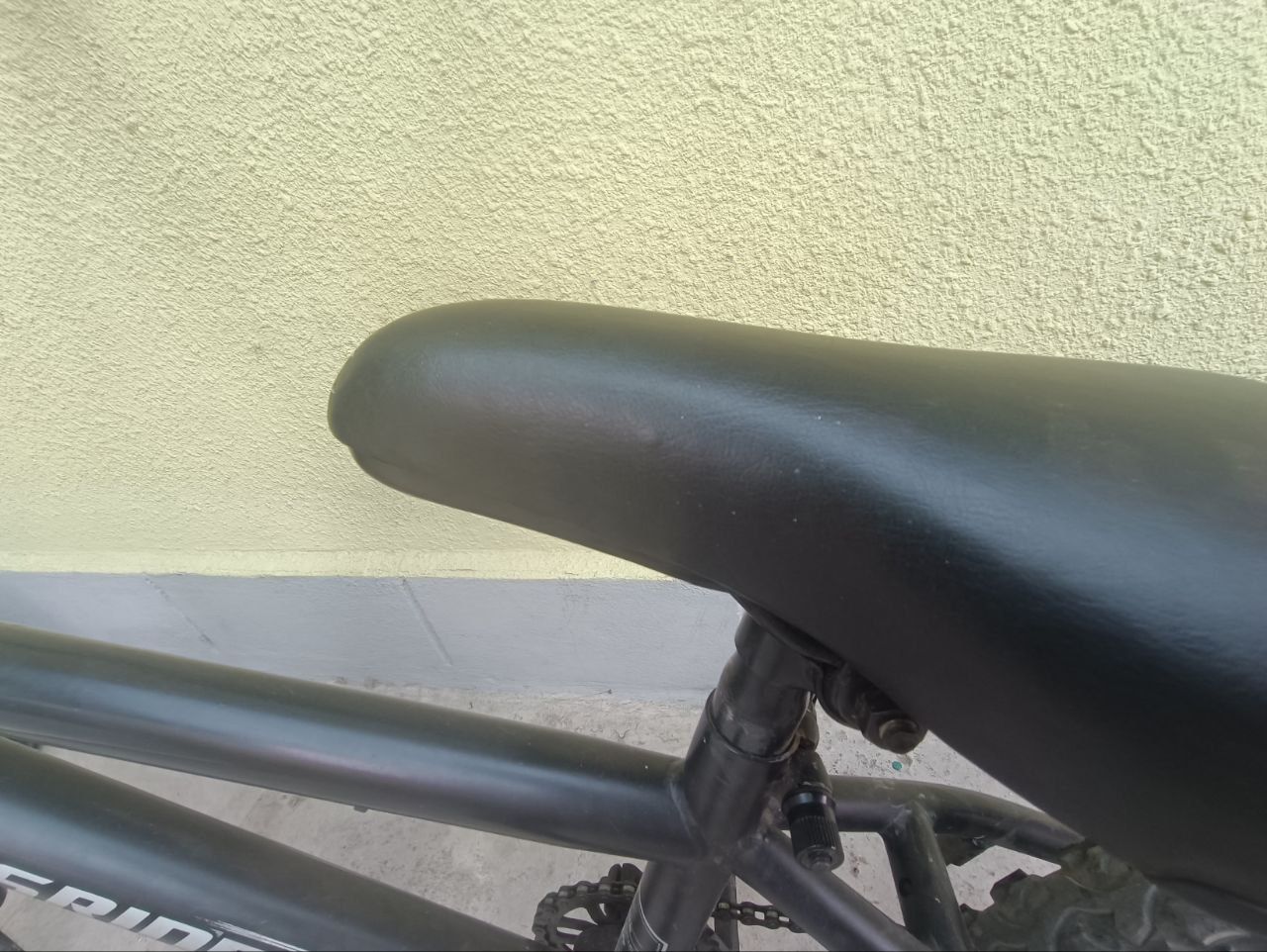 Продам ( БМХ ) BMX