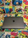 Mocny MacBook Pro 13 M2 8GB/512GB Space Gray Gwarancja 12m Szczecin