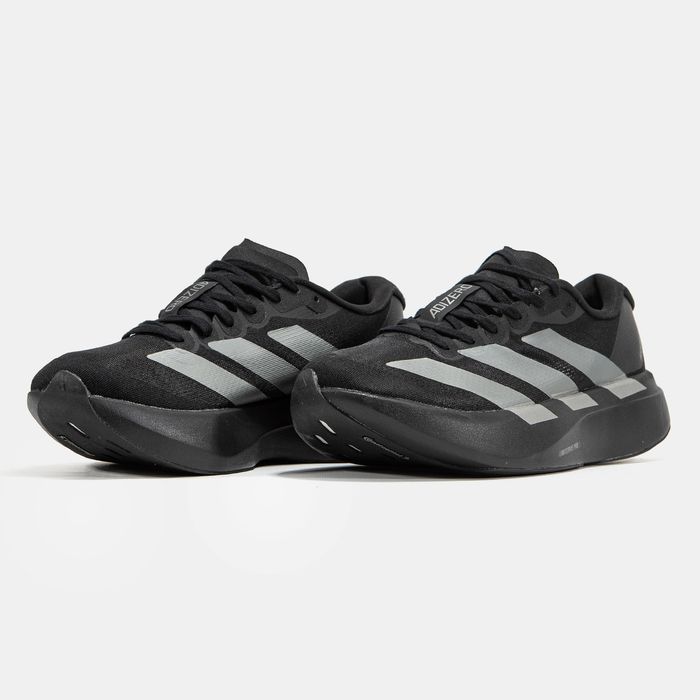 БЕЗ ПЕРЕДОПЛАТ‼️ Срортивні кросівки Adidas Adizero Adios PRO EVO 1