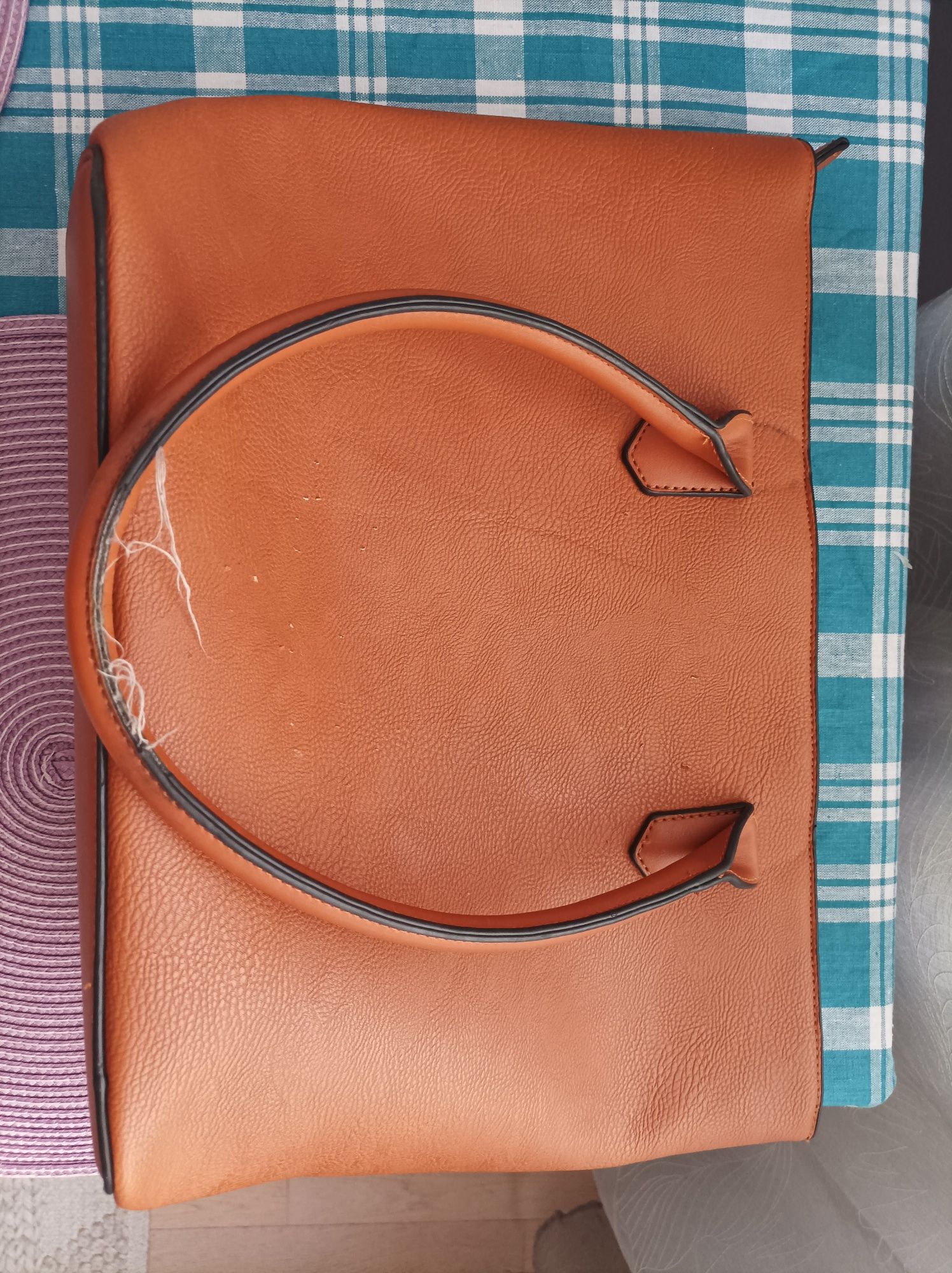 Torba - Pierre Cardin