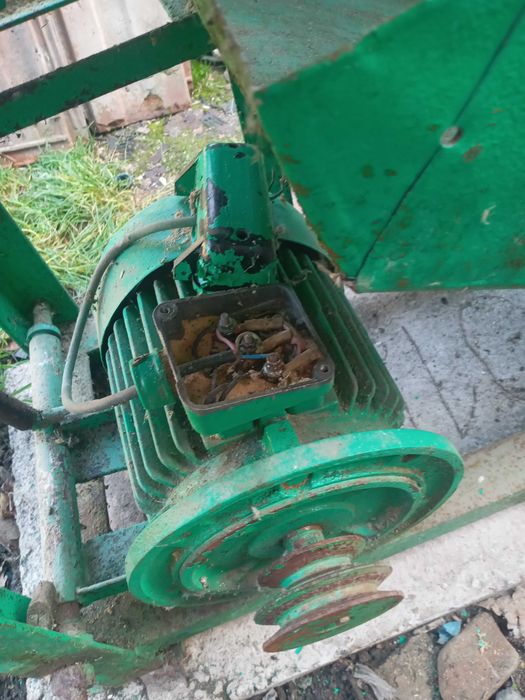 Гиблярка циркулярка станок фугувально-обрізний