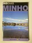 Minho (Coleção 365 Dias)
