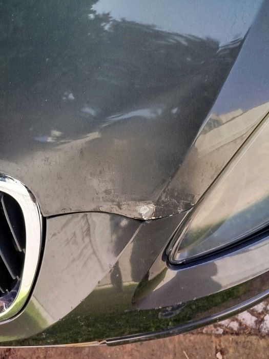 Seat Altea XL 1.4 TSI 2008 •  2799 €  • Turbo • Espaçoso • 149.000 km