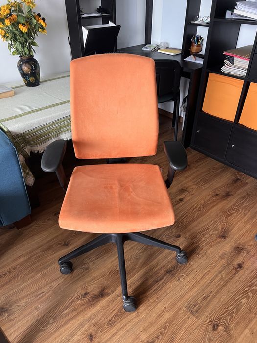 Krzesło Profim, Profi Raya