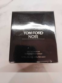 Woda TOM FORD Noir_50 ml