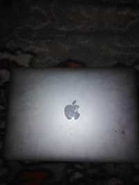 MacBook Air 13 (A1369)