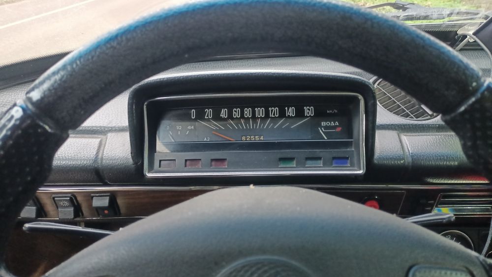 Продам Ваз 21013