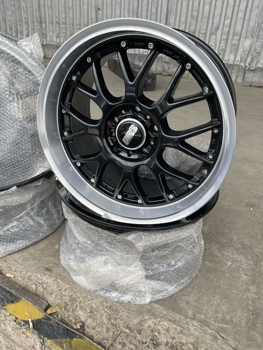Продам диски BBS