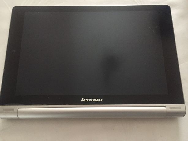 Планшет Lenovo Yoga Tablet
