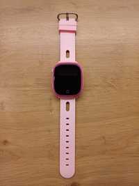 Smartwatch Garett Kids Happy 2 szt.