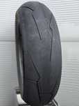 Opona Pirelli Diablo Supercorsa Sp 200/55/17