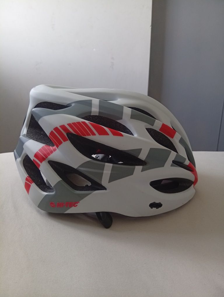 Kask HI-TEC InmoldTech