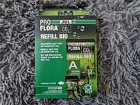 JBL Proflora CO2 refill BIO A + B Zestaw do Bio-CO2