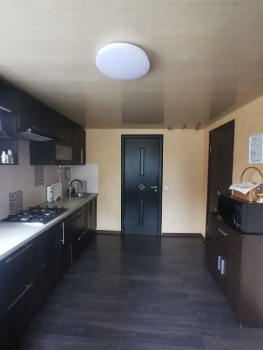 Без % Продажа будинку 105м2 в смт Глеваха за 15 км від мТеремки