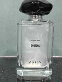 Zara perfum SHANGHAI 100 ml