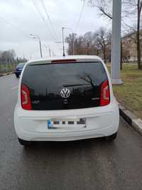 Продам Volkswagen UP 2012 р.