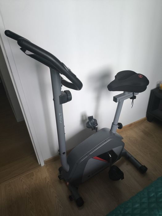 Rowerek stacjonarny Sapphire Colt