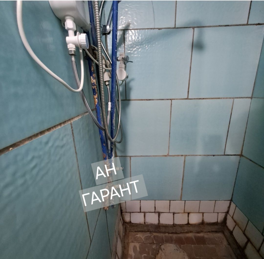 Кімната р-н Голлівуд.  Продаж