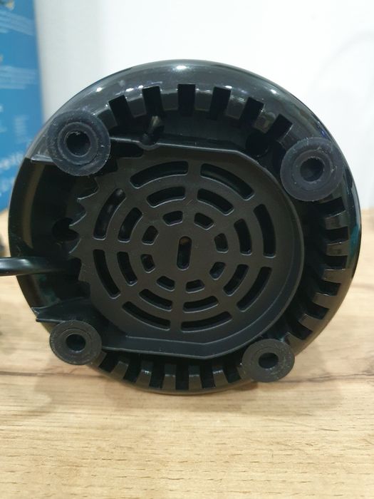 Blender Kielichowy Cecotec Power Titanium 350 easygo