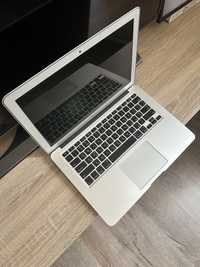 Macbook air 2014