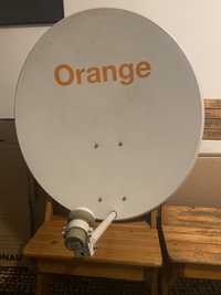 Antena Orange - sprzedam Warszawa i