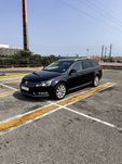 VW Passat 2.0 TDI 140Cv  BlueMotion Business Edition